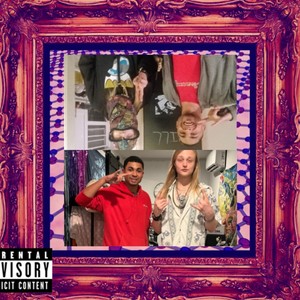BOROPHENE BATTERIES IN SERIES (feat. DNMRKBOOM) (Explicit)
