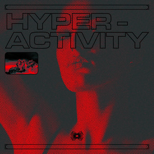 ##Hyper ##Activity (Explicit)