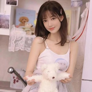 宝贝我爱你 (伴奏)