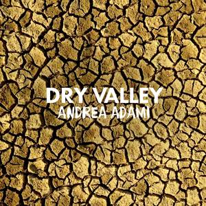 Dry Valley (Vocal Version)