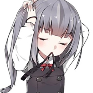 沈园外 (片段版)