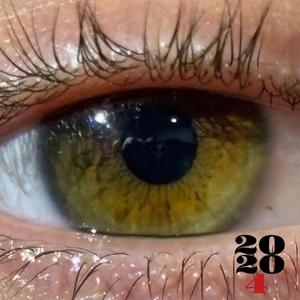 2020•4 (Explicit)