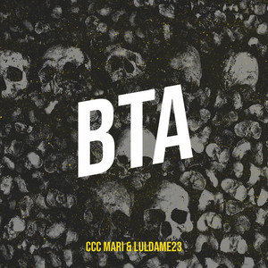 Bta (Explicit)