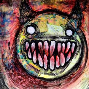 Broken Record (Explicit)