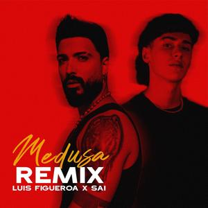 Medusa (Remix)