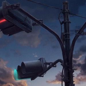 Murderer (feat. Phonka) (Explicit)