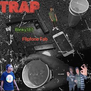 Trap (Explicit)