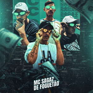 De Foguetão (Explicit)