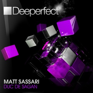 Dope Safari (Natch! & Dothen Remix)