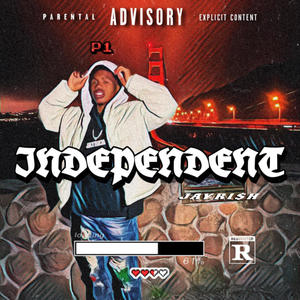 INDEPENDENT (Explicit)