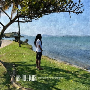 Eu Fico Com Você (feat. Eduardo Motta Jr)