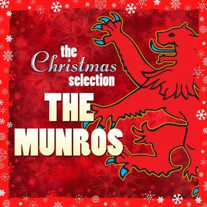 The Christmas Selection: The Munros