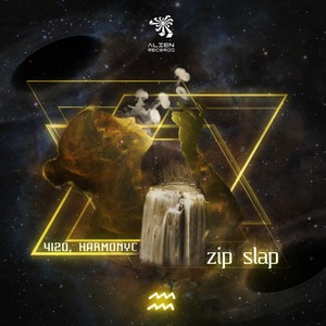 Zip Slap (Original Mix)