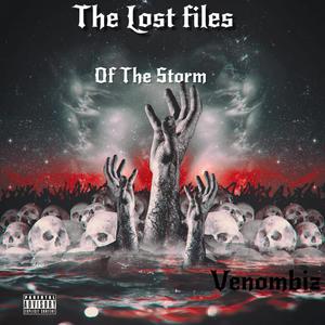 Out My Top (feat. Taydayongan & RoccOutJ2) (Explicit)