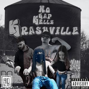 Forgive me (feat. Estapa) (Explicit)