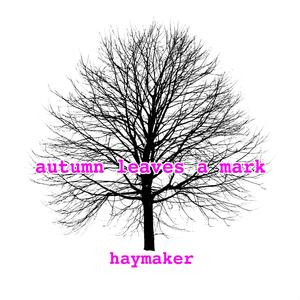 haymaker (feat. Mark Kroos)