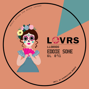 Llorado (Original Mix)