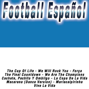 Cachete, Pechito y Ombligo