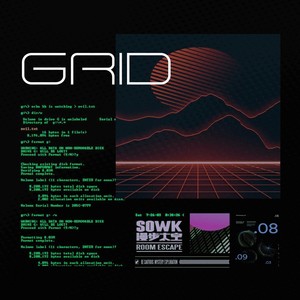 Grid (Extended Version)