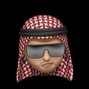 Brapap 2.0 (feat. egoreall) (Explicit)