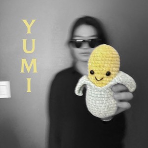 yumi (feat. Sarena Zhang)