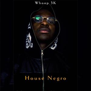 House Negro (feat. Malcom X) [Explicit]