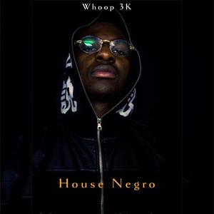 House Negro(feat. Malcom X) (Explicit)
