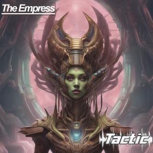 The Empress