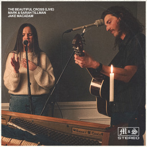 The Beautiful Cross (Instrumental)