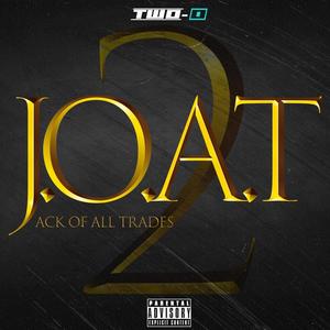 Jack Of All Trades 2 (Explicit)