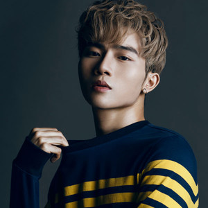 Giấc Mơ Tuyết Trắng