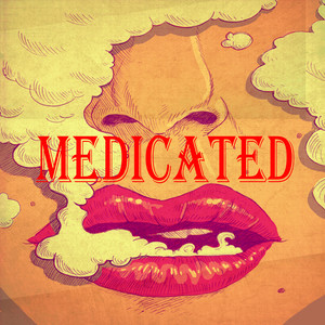 Medicated