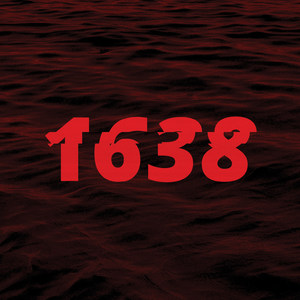 1638