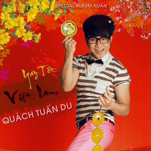 Ngày Tết Việt Nam