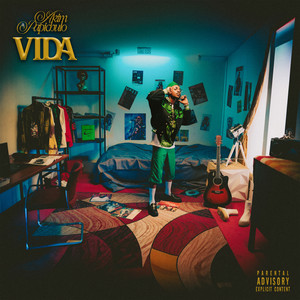 VIDA (Explicit)