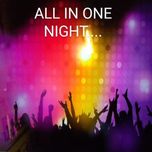 KFC BUCKET N CHAMPAGNE FASTFOOD (EXTENDED VERSION|Explicit)