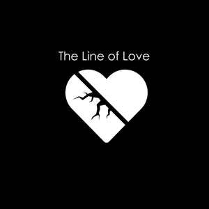 The Line Of Love