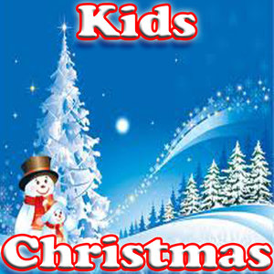 Kids Christmas