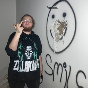 Hillary Clinton (Explicit)