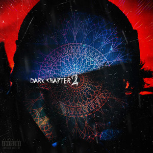 Ersetz mich (Explicit)