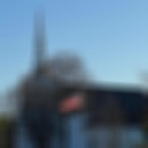 Jesus Christ (Explicit)