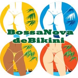 Bossa Nova de Bikini