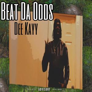 Beat Da Odds (Explicit)