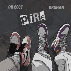 Pire (feat. Drehan) [Explicit]