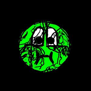 Green Man II: Night of the Living Green(feat. 68grenadier)