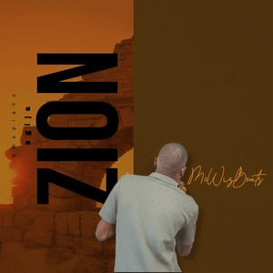 ZION