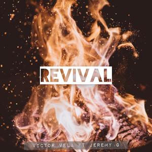 Revival