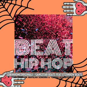 BEAT HIP HOP (Explicit)
