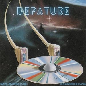 Parental Guidance (feat. Maksimilliano)