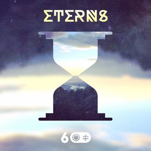 Eterns